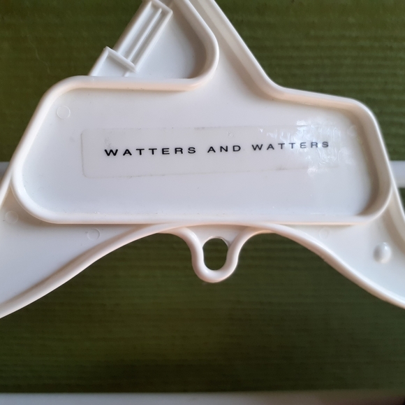 Mother of the Bride / Groom outfit - Picture 5 of 5